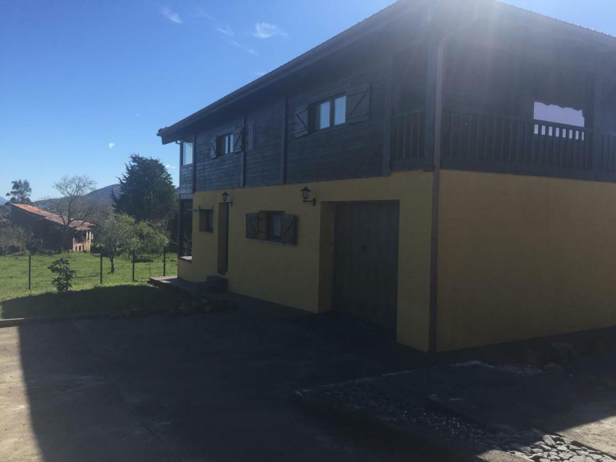 Landhaus Bellasvistas