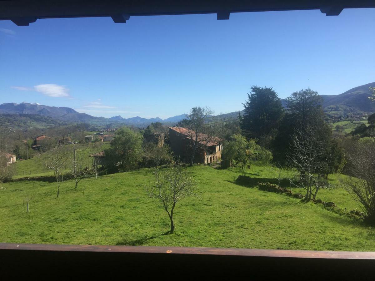 Bellasvistas